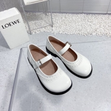 Loewe Shoes